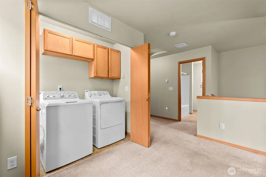 836 Wrigley Lane SW Tumwater WA 98512