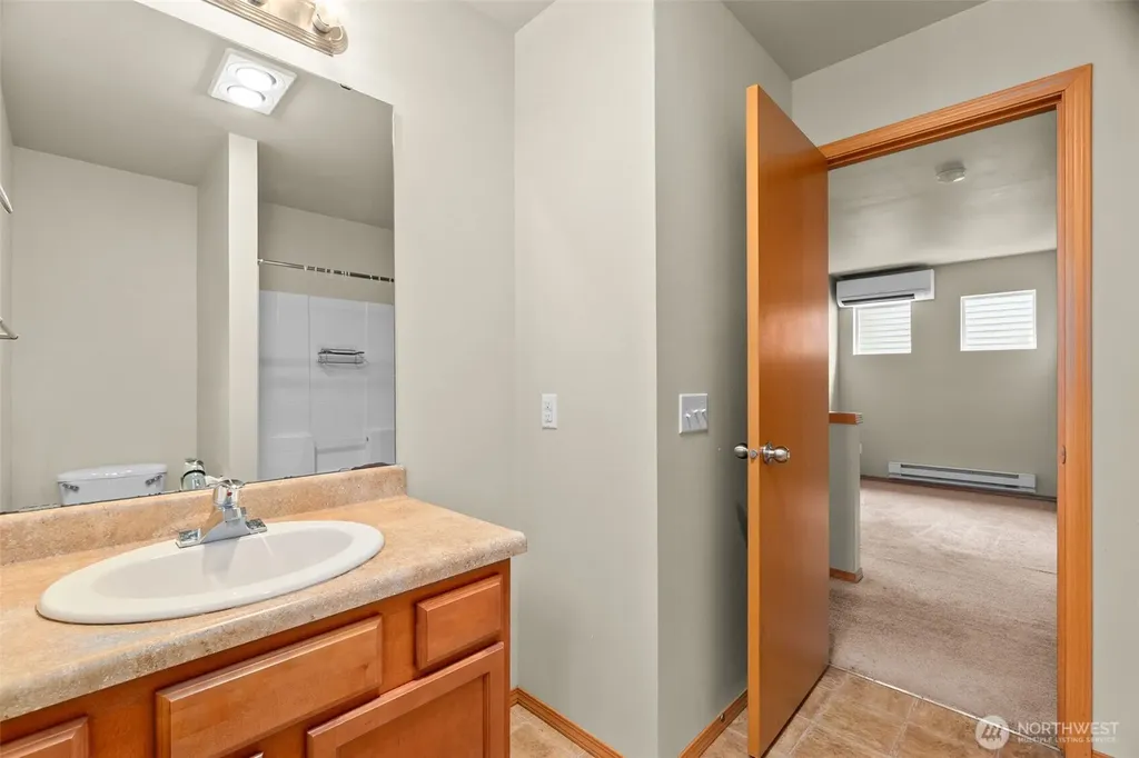 836 Wrigley Lane SW Tumwater WA 98512