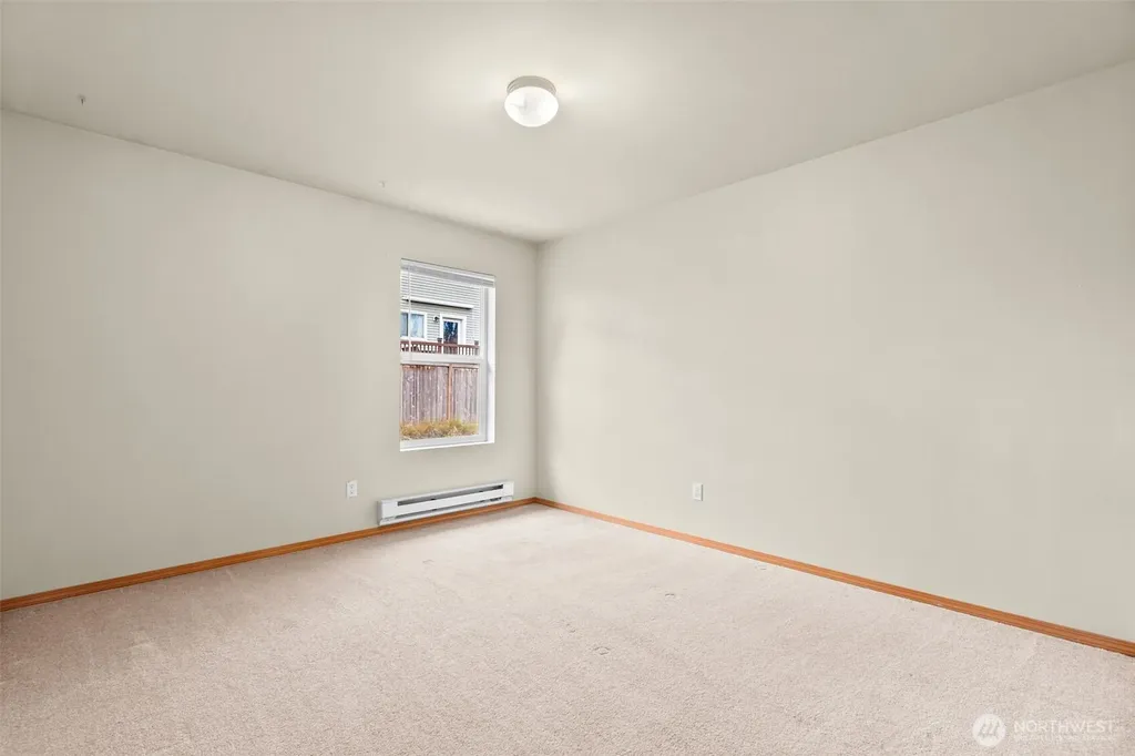 836 Wrigley Lane SW Tumwater WA 98512