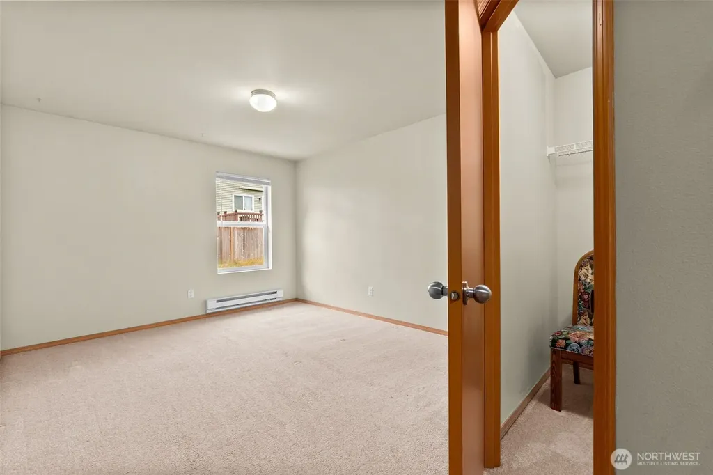 836 Wrigley Lane SW Tumwater WA 98512