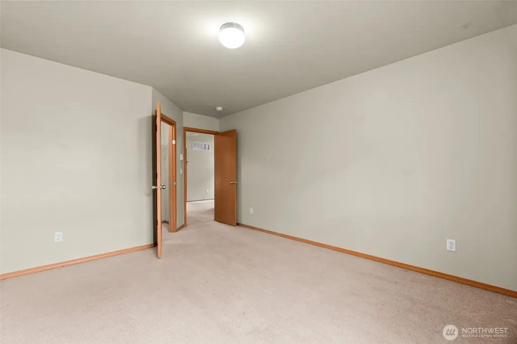 836 Wrigley Lane SW Tumwater WA 98512
