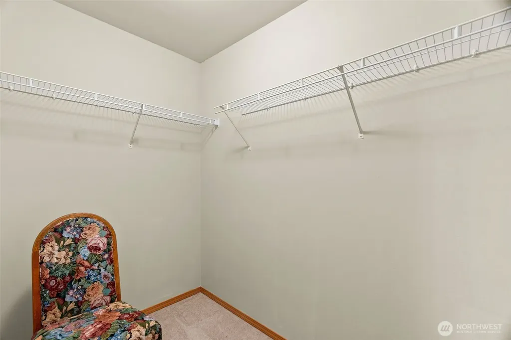 836 Wrigley Lane SW Tumwater WA 98512