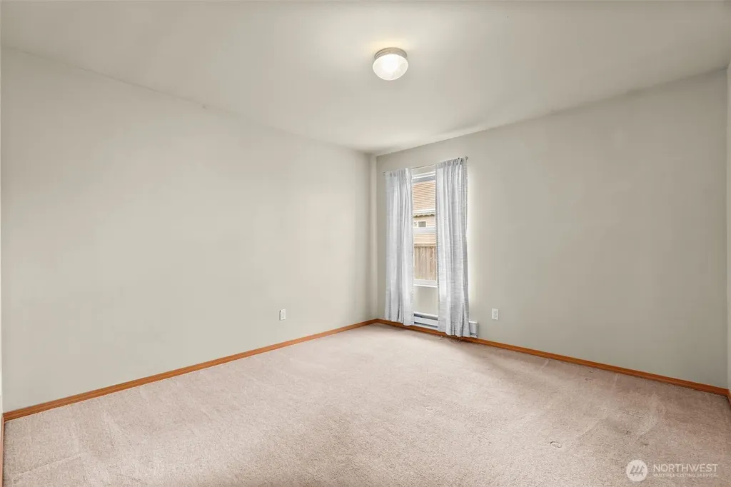 836 Wrigley Lane SW Tumwater WA 98512