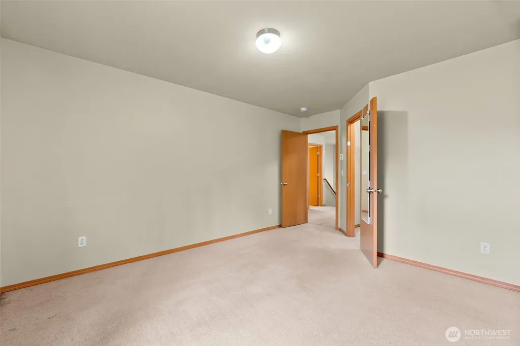 836 Wrigley Lane SW Tumwater WA 98512