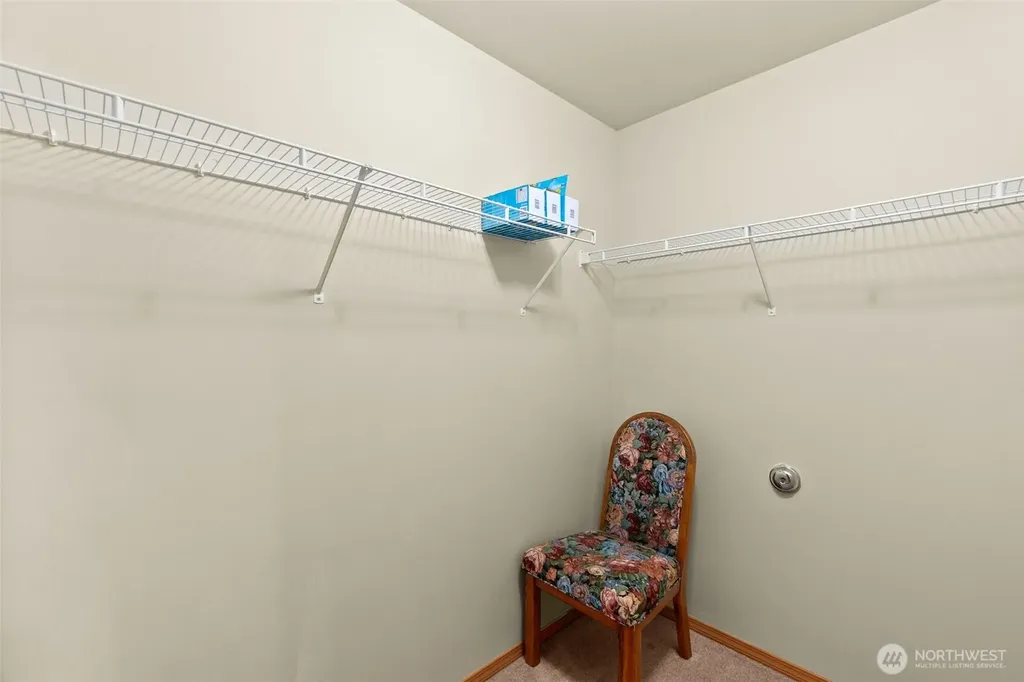 836 Wrigley Lane SW Tumwater WA 98512