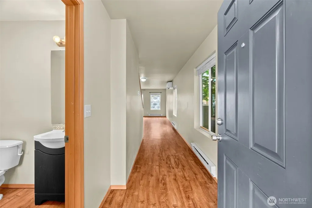 836 Wrigley Lane SW Tumwater WA 98512