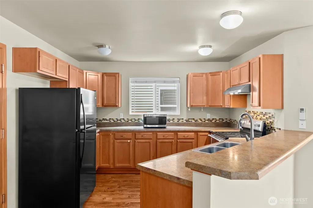 836 Wrigley Lane SW Tumwater WA 98512