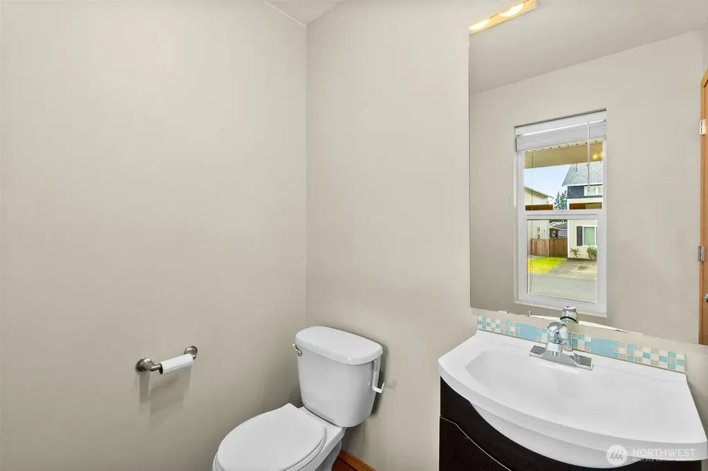 836 Wrigley Lane SW Tumwater WA 98512