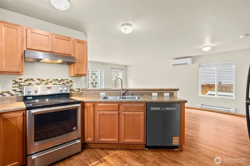 836 Wrigley Lane SW Tumwater WA 98512