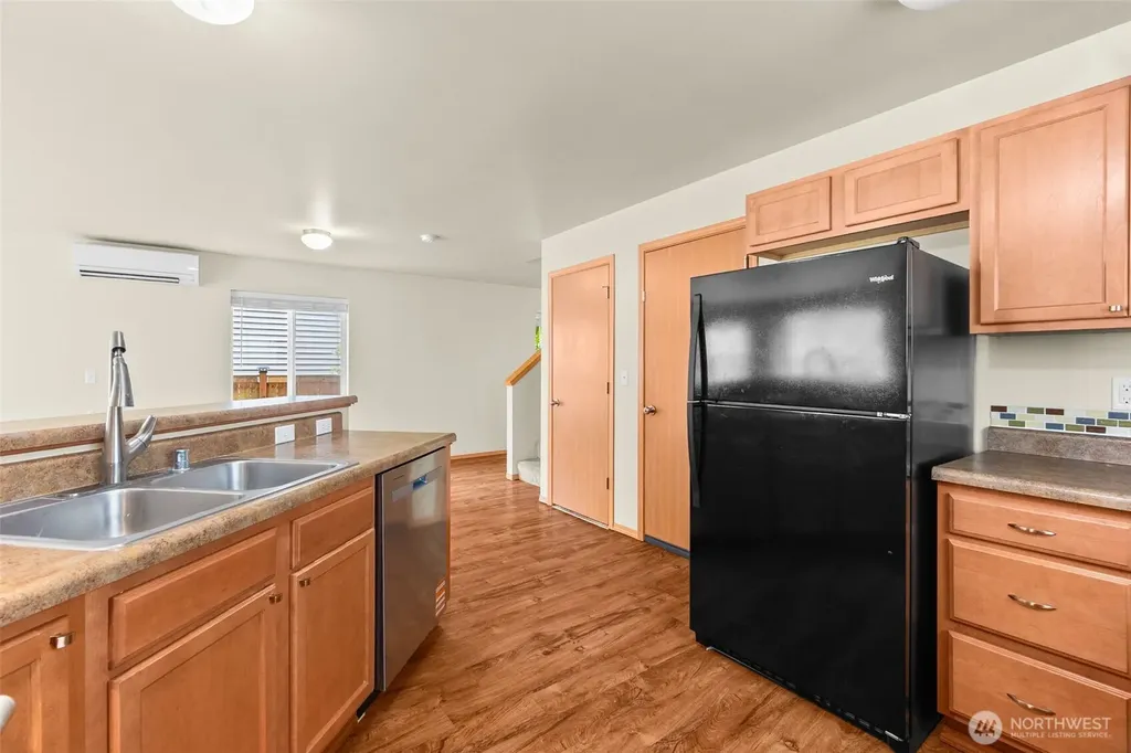 836 Wrigley Lane SW Tumwater WA 98512