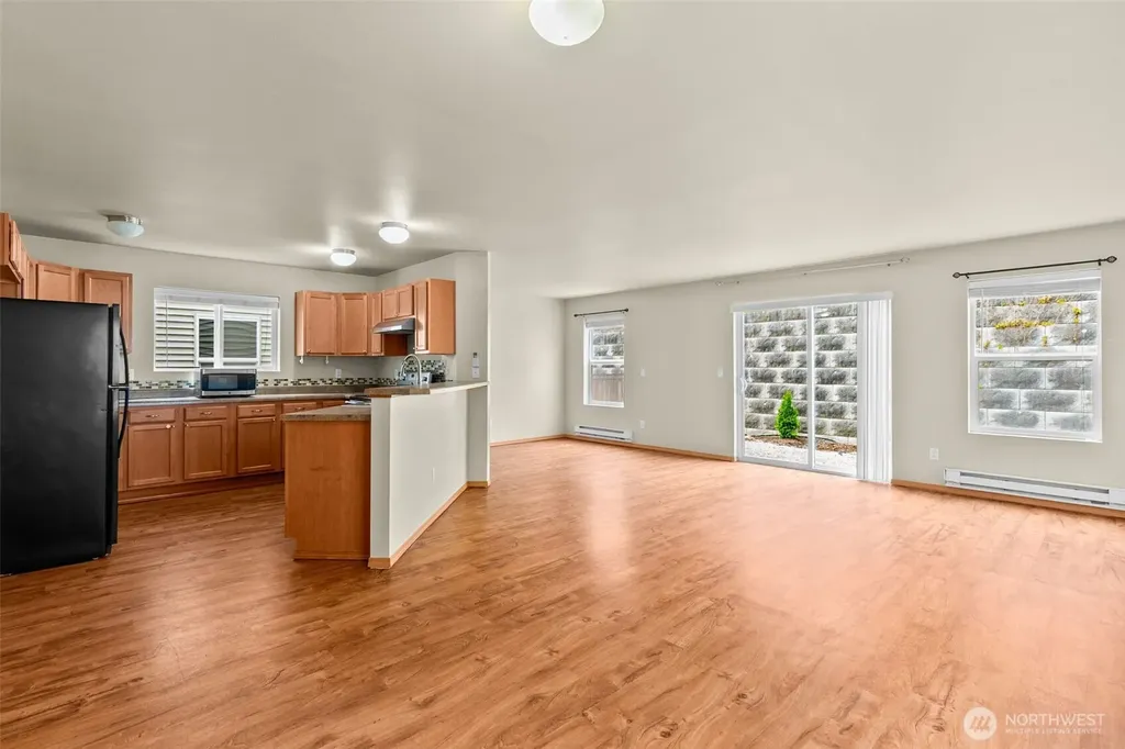836 Wrigley Lane SW Tumwater WA 98512