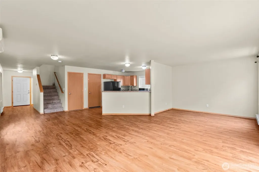 836 Wrigley Lane SW Tumwater WA 98512