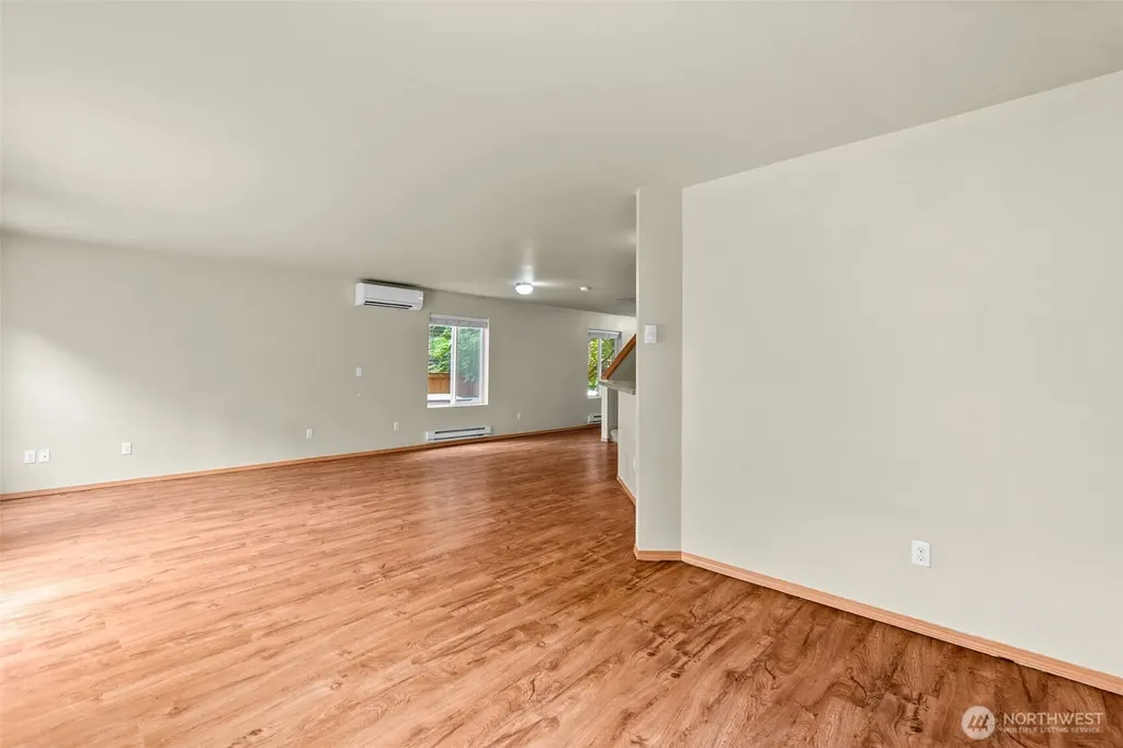836 Wrigley Lane SW Tumwater WA 98512