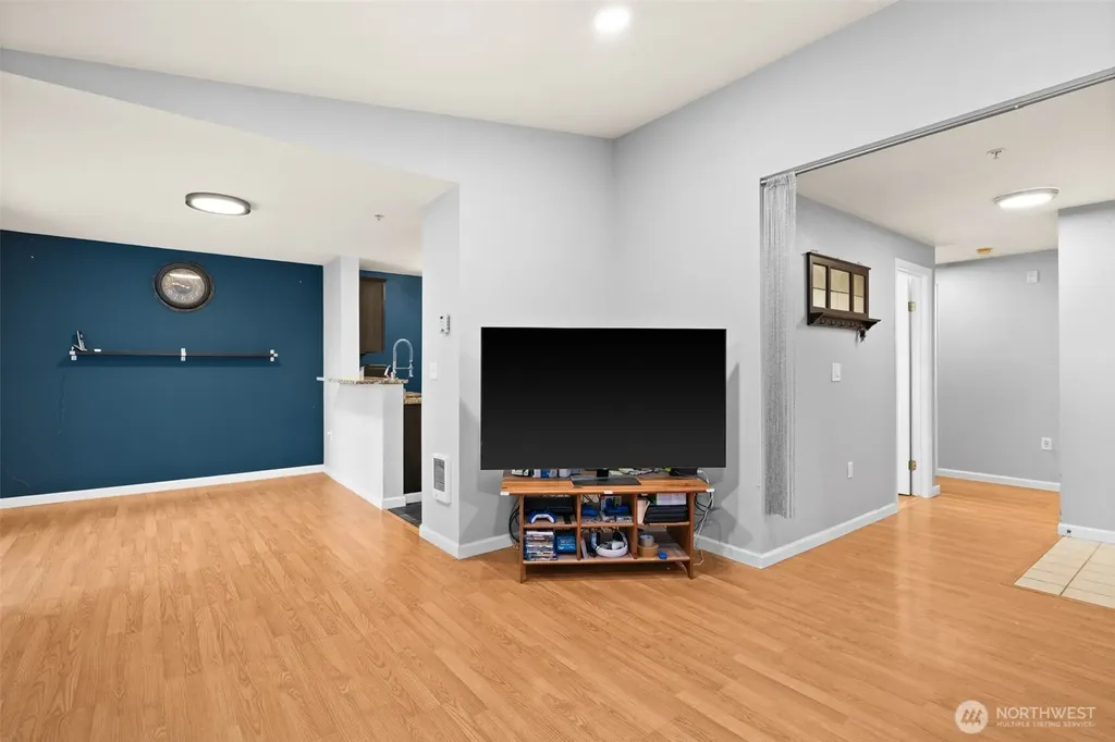 11002 SE Petrovitsky Road Renton WA 98055