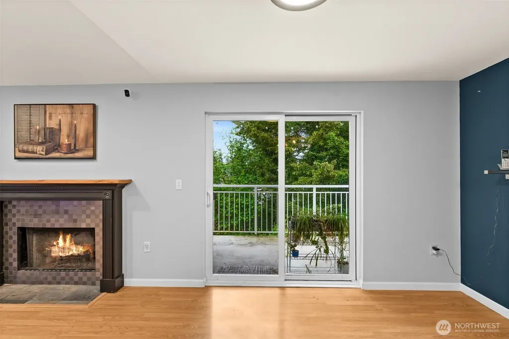 11002 SE Petrovitsky Road Renton WA 98055