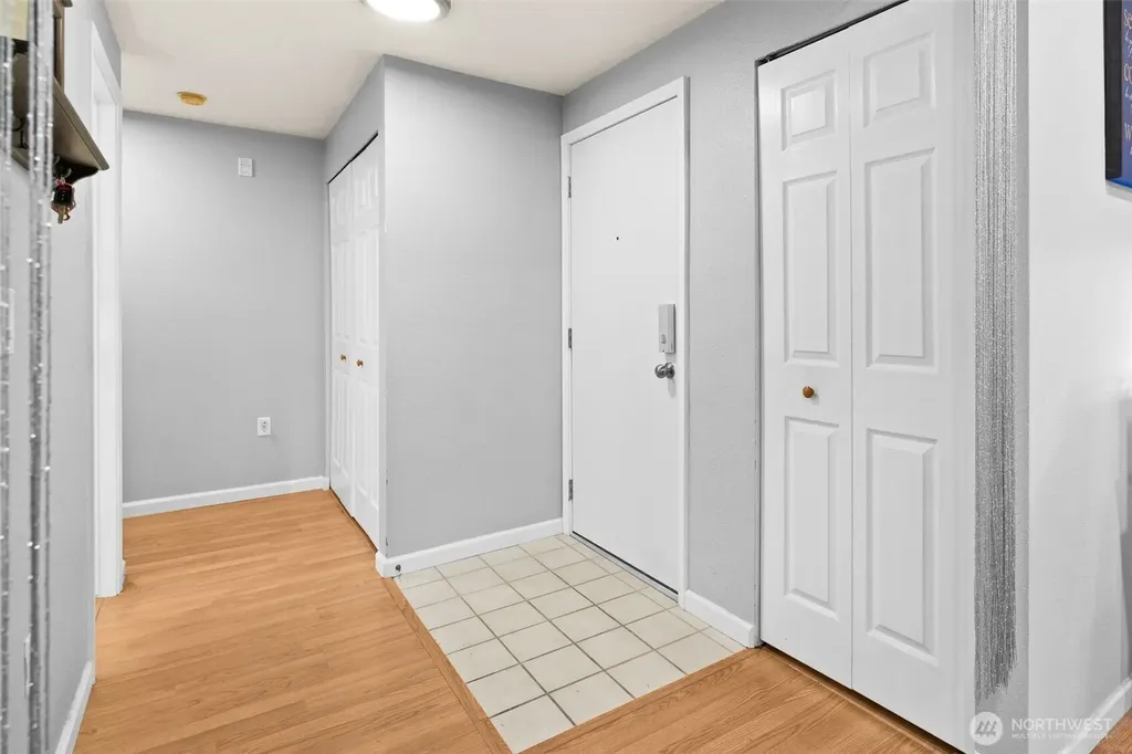 11002 SE Petrovitsky Road Renton WA 98055
