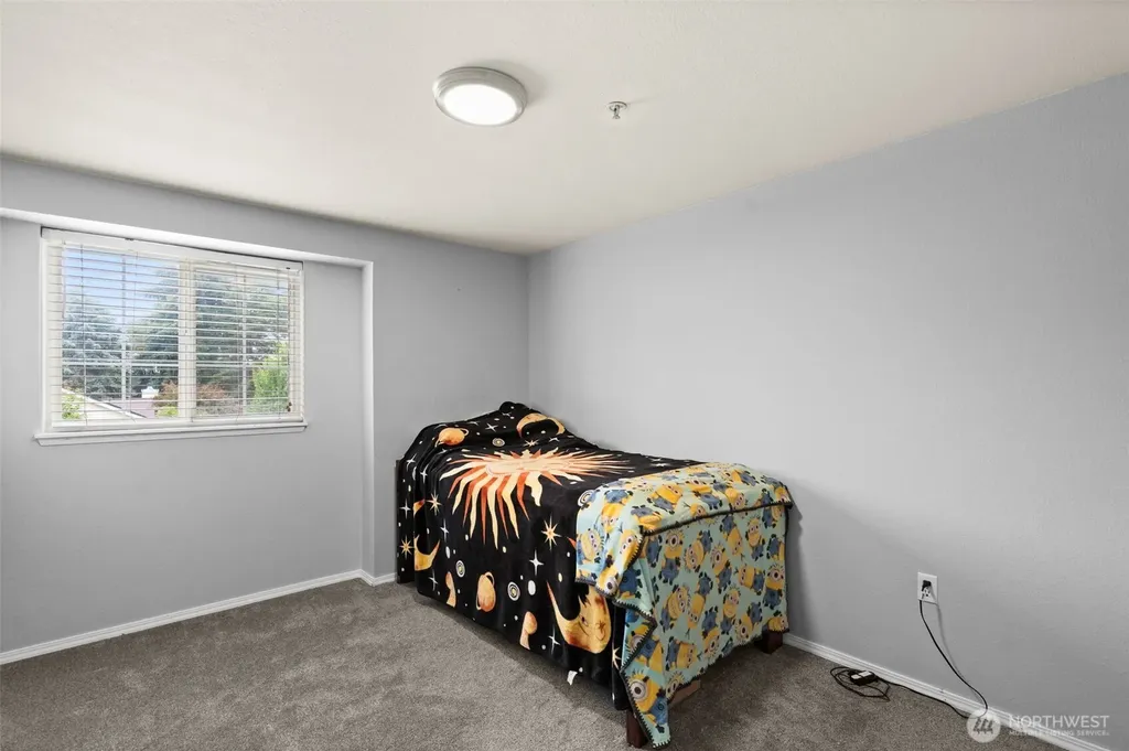 11002 SE Petrovitsky Road Renton WA 98055