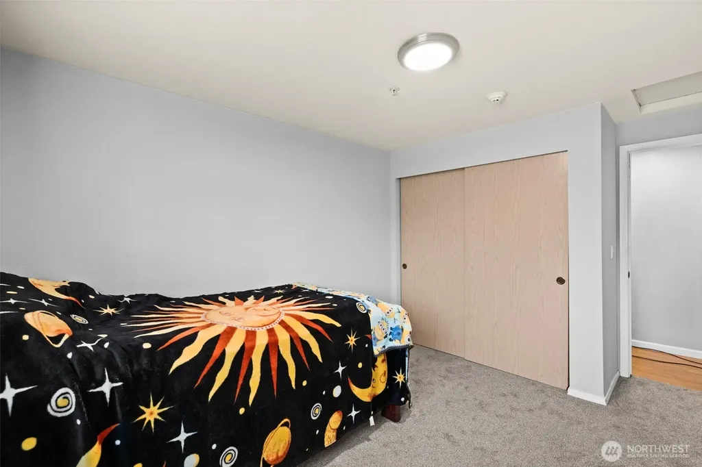 11002 SE Petrovitsky Road Renton WA 98055