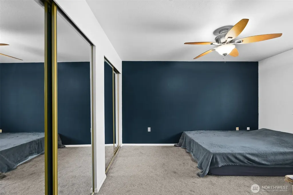 11002 SE Petrovitsky Road Renton WA 98055