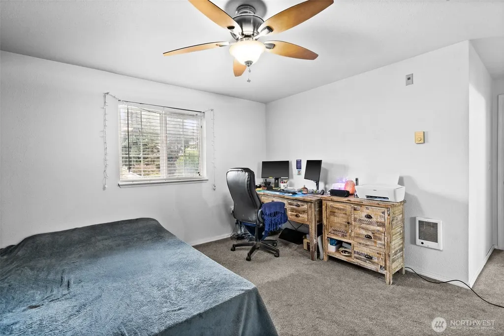 11002 SE Petrovitsky Road Renton WA 98055