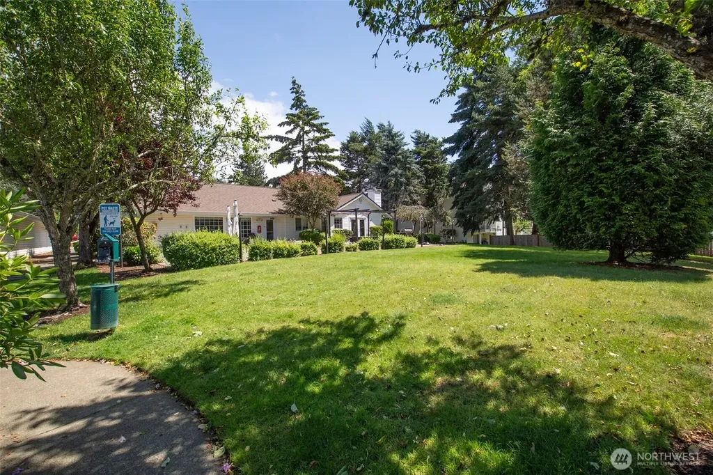 11002 SE Petrovitsky Road Renton WA 98055