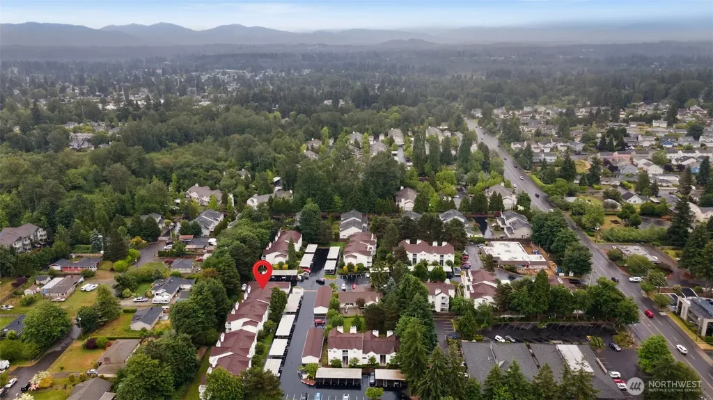 11002 SE Petrovitsky Road Renton WA 98055