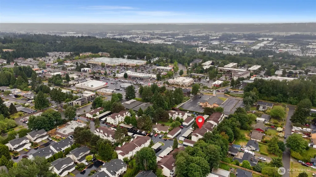 11002 SE Petrovitsky Road Renton WA 98055