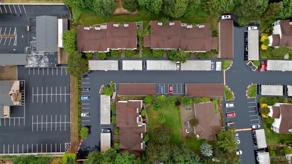 11002 SE Petrovitsky Road Renton WA 98055