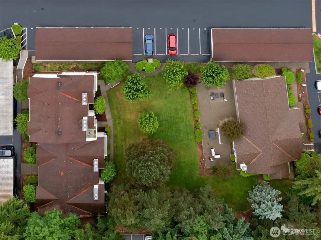 11002 SE Petrovitsky Road Renton WA 98055