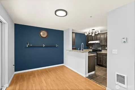 11002 SE Petrovitsky Road Renton WA 98055