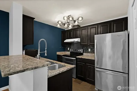 11002 SE Petrovitsky Road Renton WA 98055
