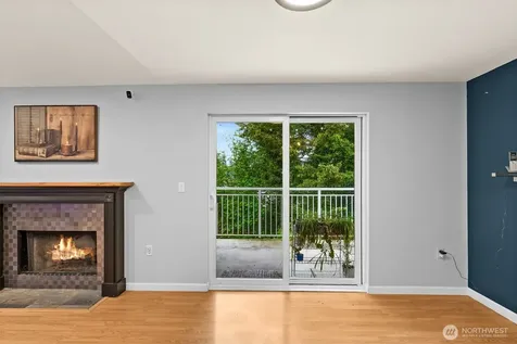 11002 SE Petrovitsky Road Renton WA 98055
