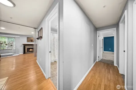 11002 SE Petrovitsky Road Renton WA 98055