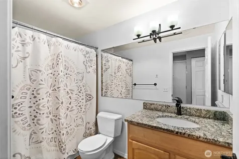 11002 SE Petrovitsky Road Renton WA 98055