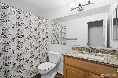 11002 SE Petrovitsky Road Renton WA 98055