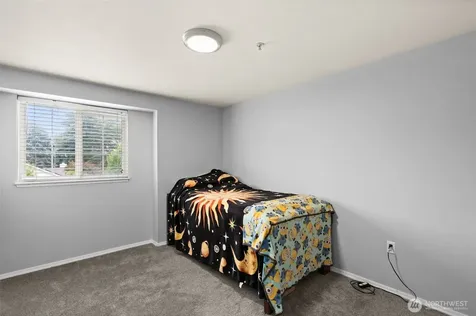 11002 SE Petrovitsky Road Renton WA 98055