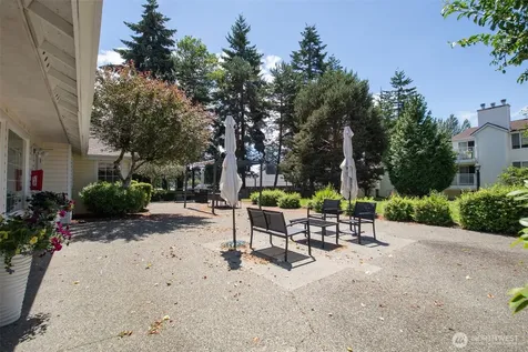11002 SE Petrovitsky Road Renton WA 98055