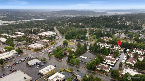 11002 SE Petrovitsky Road Renton WA 98055