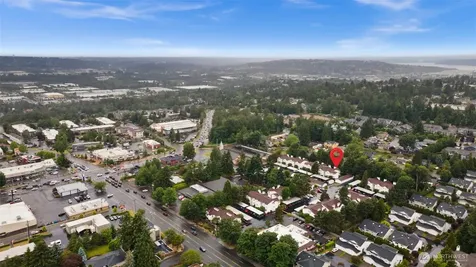 11002 SE Petrovitsky Road Renton WA 98055