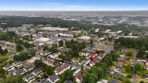11002 SE Petrovitsky Road Renton WA 98055