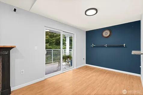 11002 SE Petrovitsky Road Renton WA 98055