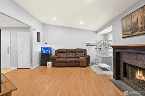 11002 SE Petrovitsky Road Renton WA 98055