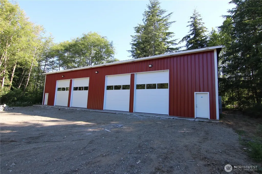 8580 Portal Way Blaine WA 98230