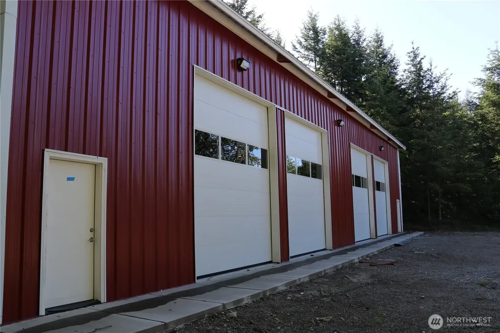 8580 Portal Way Blaine WA 98230