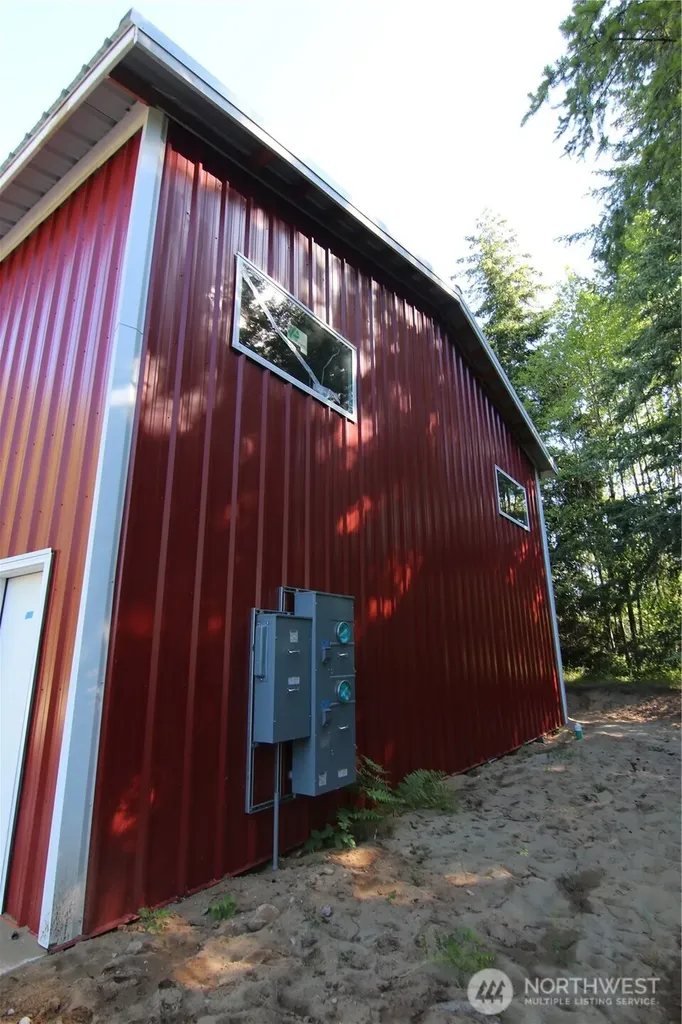 8580 Portal Way Blaine WA 98230