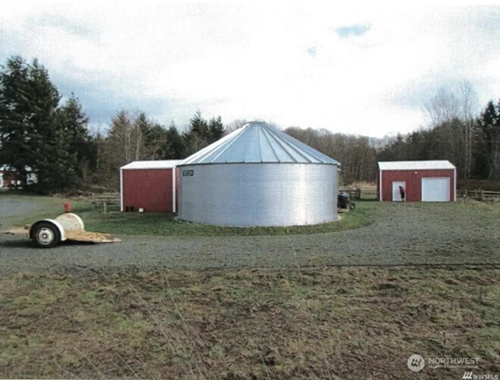 8580 Portal Way Blaine WA 98230