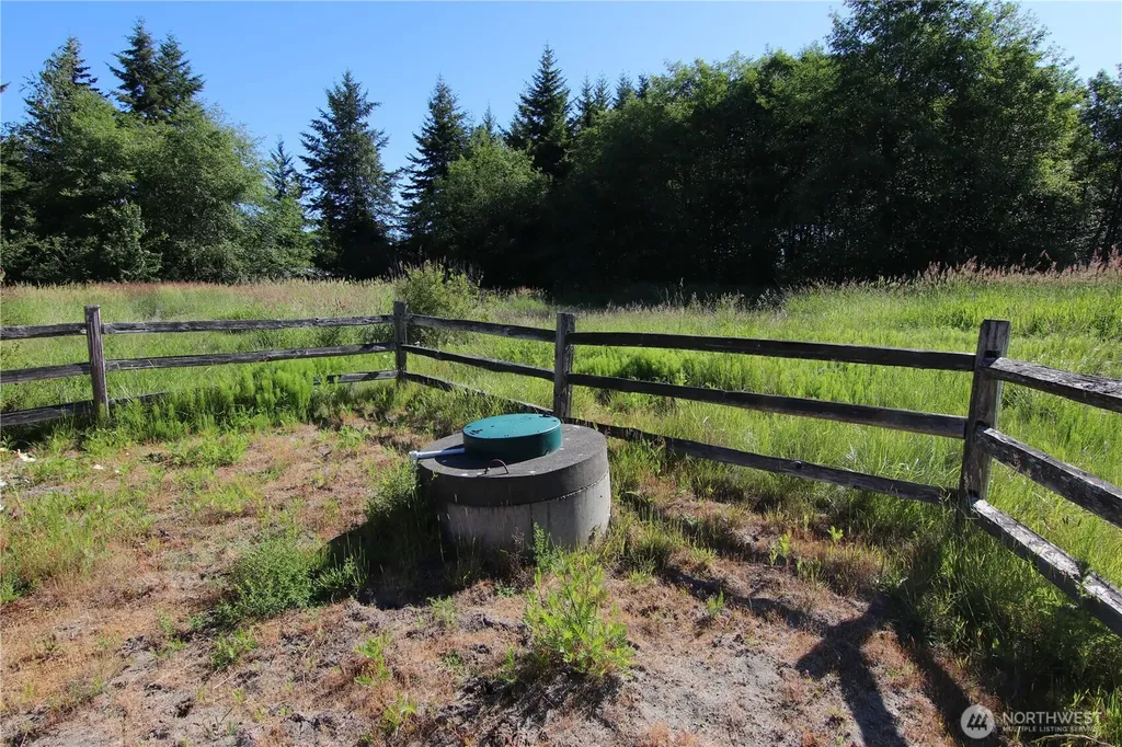 8580 Portal Way Blaine WA 98230