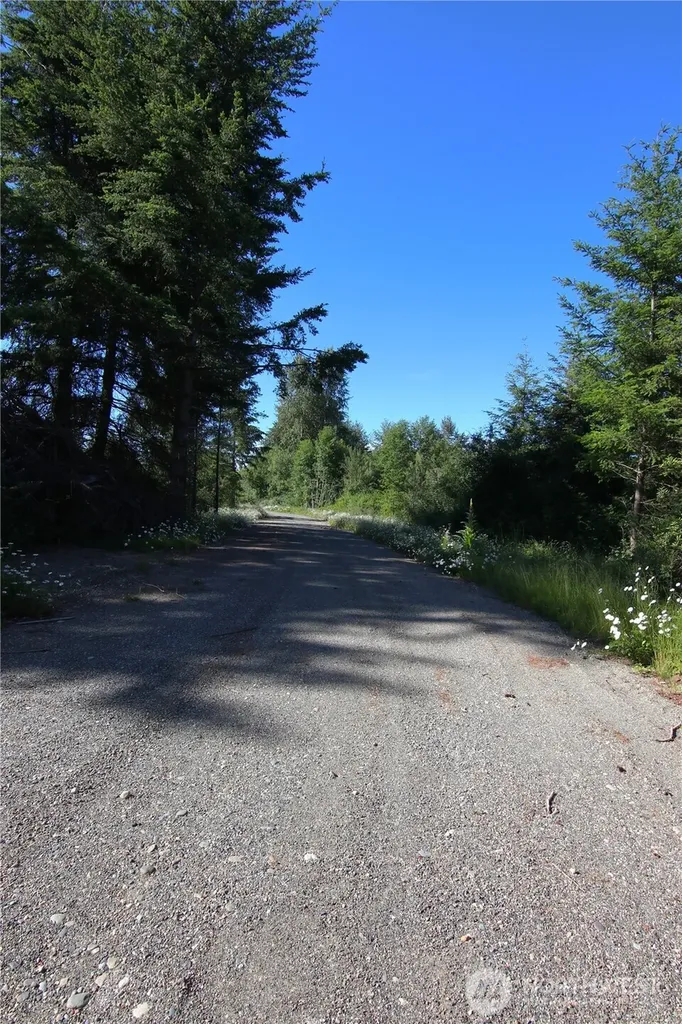 8580 Portal Way Blaine WA 98230