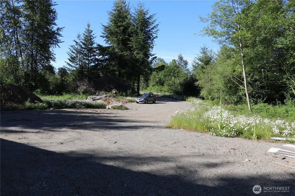 8580 Portal Way Blaine WA 98230
