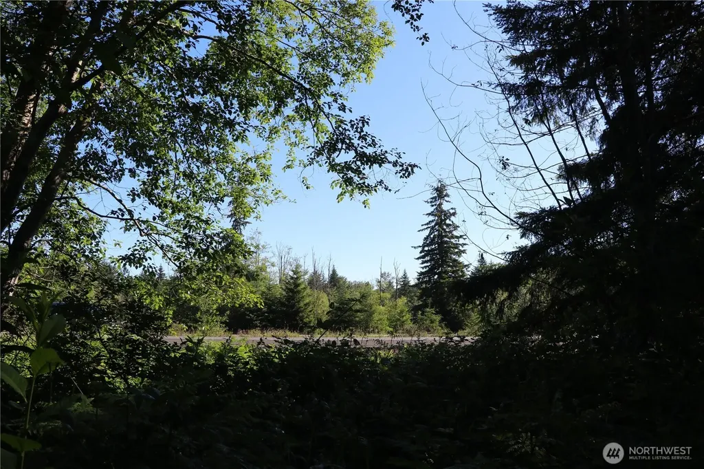 8580 Portal Way Blaine WA 98230